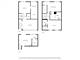5339 Lunt, Skokie, IL 60077