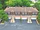 5339 Lunt, Skokie, IL 60077