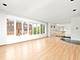 5339 Lunt, Skokie, IL 60077