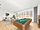 5339 Lunt, Skokie, IL 60077