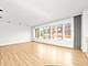 5339 Lunt, Skokie, IL 60077
