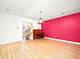 5339 Lunt, Skokie, IL 60077