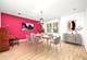 5339 Lunt, Skokie, IL 60077