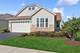 2723 Northmoor, Naperville, IL 60564