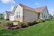 2723 Northmoor, Naperville, IL 60564