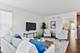 2723 Northmoor, Naperville, IL 60564