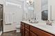 2723 Northmoor, Naperville, IL 60564