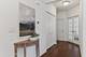 2723 Northmoor, Naperville, IL 60564