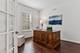 2723 Northmoor, Naperville, IL 60564