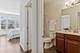 2723 Northmoor, Naperville, IL 60564
