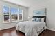 2723 Northmoor, Naperville, IL 60564