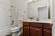 2723 Northmoor, Naperville, IL 60564
