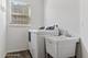 2723 Northmoor, Naperville, IL 60564