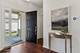 2723 Northmoor, Naperville, IL 60564