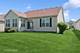 2723 Northmoor, Naperville, IL 60564