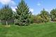 2723 Northmoor, Naperville, IL 60564