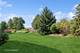 2723 Northmoor, Naperville, IL 60564
