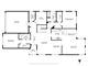 2723 Northmoor, Naperville, IL 60564