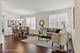2723 Northmoor, Naperville, IL 60564