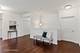 2723 Northmoor, Naperville, IL 60564