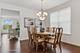 2723 Northmoor, Naperville, IL 60564