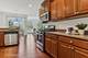2723 Northmoor, Naperville, IL 60564