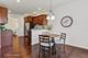 2723 Northmoor, Naperville, IL 60564