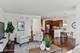 2723 Northmoor, Naperville, IL 60564