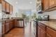 2723 Northmoor, Naperville, IL 60564