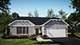 7509 Honeysuckle, Joliet, IL 60431