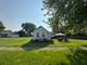 3345 Green, Steger, IL 60475