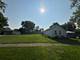 3345 Green, Steger, IL 60475