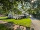 3345 Green, Steger, IL 60475