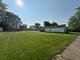 3345 Green, Steger, IL 60475