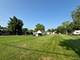 3345 Green, Steger, IL 60475