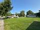 3345 Green, Steger, IL 60475