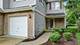 2803 Odlum, Schaumburg, IL 60194