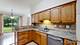 2803 Odlum, Schaumburg, IL 60194