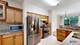 2803 Odlum, Schaumburg, IL 60194