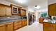 2803 Odlum, Schaumburg, IL 60194