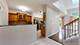 2803 Odlum, Schaumburg, IL 60194