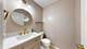 2803 Odlum, Schaumburg, IL 60194