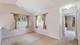 2803 Odlum, Schaumburg, IL 60194