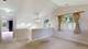 2803 Odlum, Schaumburg, IL 60194