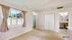 2803 Odlum, Schaumburg, IL 60194