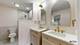 2803 Odlum, Schaumburg, IL 60194