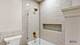 2803 Odlum, Schaumburg, IL 60194