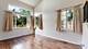 2803 Odlum, Schaumburg, IL 60194
