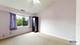 2803 Odlum, Schaumburg, IL 60194