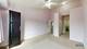 2803 Odlum, Schaumburg, IL 60194
